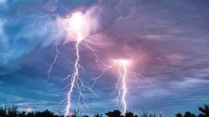 image-803993-1715421940-67fe64282a36b-68d096f72e4de