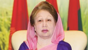 khaleda-zia-1758891996