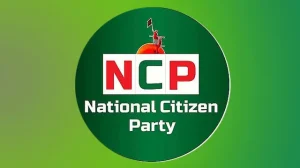 ncp
