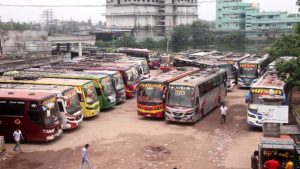 rajshahi-natore_route