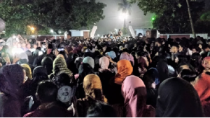 rajshahi-university1-2509202003