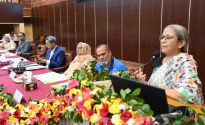 received_1455350569025096