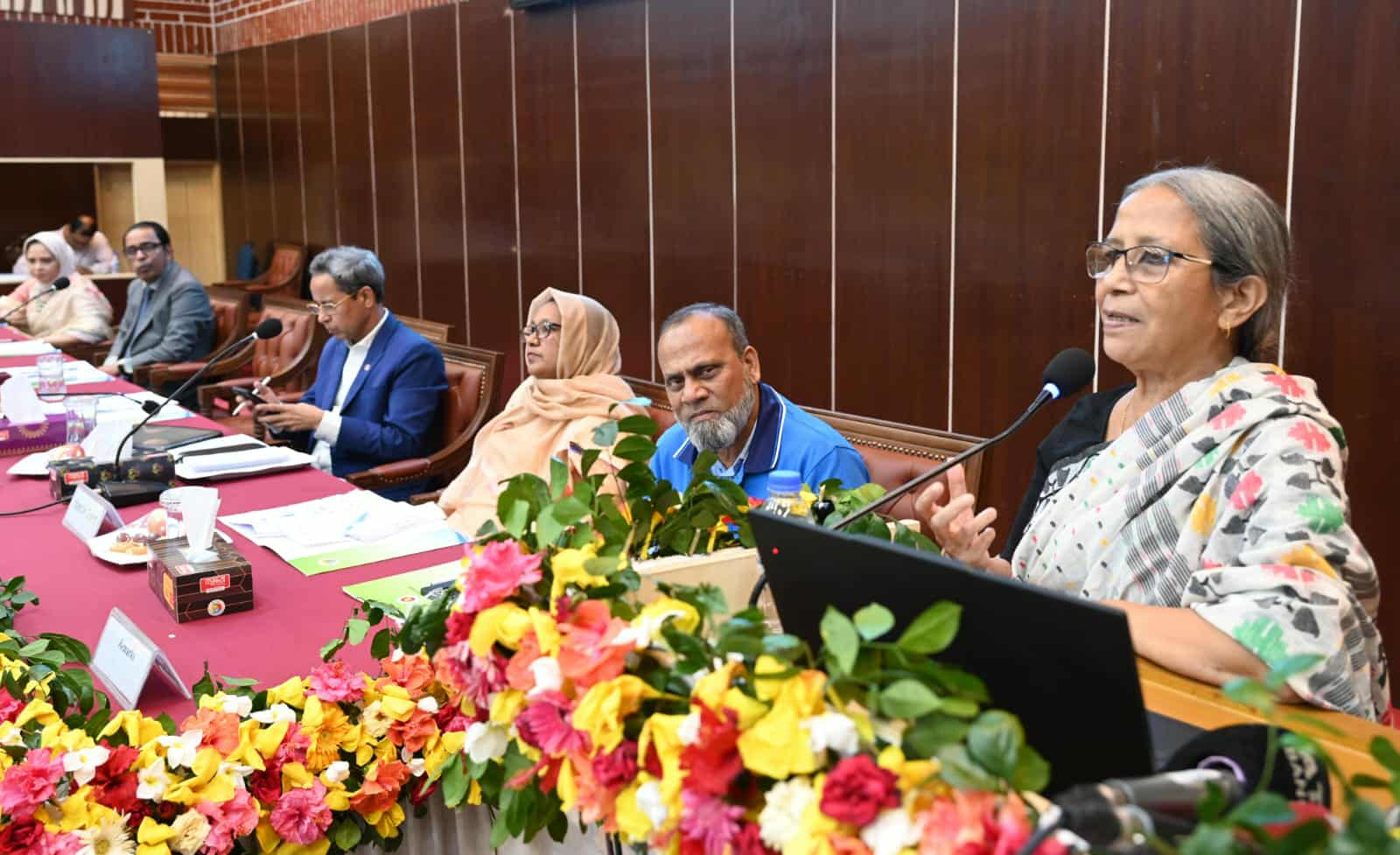 received_1455350569025096