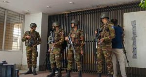 received_1598516264471730