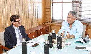 received_1702580337122191