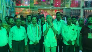 received_24809629938653800