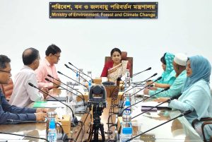 received_25024465180520436