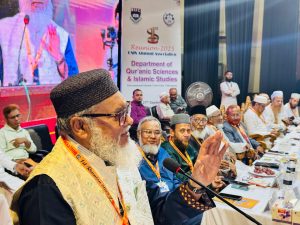 received_4034893826750608