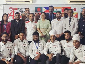 received_752767440964103