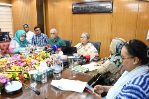 received_815244548107735