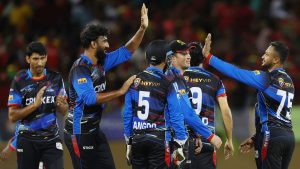 shakib-antigua-cpl25-8-20250911083733