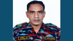 shamim-firefighter-20250923160349