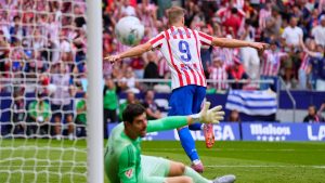 sorloth-goal-vs-real-20250928081051