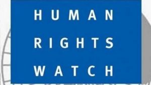 06a7e8c8751e4d14f925ffd33c4caf0c-68f6e373a8b11