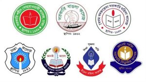 11-2505181429-2510110524