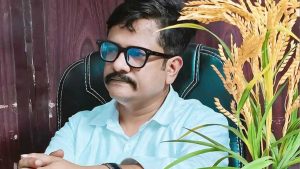 2775294956b0e9c6b5c1e91ec260d6ea25259842f3d8eb8c