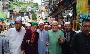 552964507_1504009780712817_7656615613609163415_n (1)