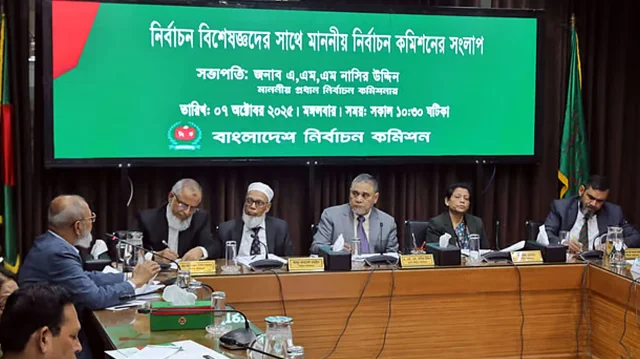 8206e852debf1a8fb470ddf469f51426-68e4b39057d83