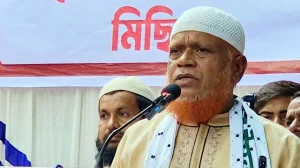 957bca997e5526a3c32fac9869d51ceb-68eb600fcbe6f