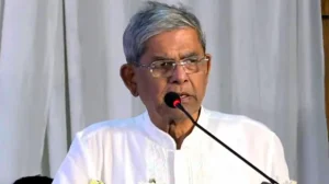 9f1fddb7278a407e54f70fa5b6f39f99-68eb646e60a84