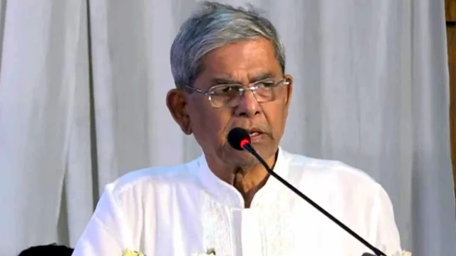 9f1fddb7278a407e54f70fa5b6f39f99-68eb646e60a84