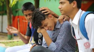 All-Fail-Daily-ApanDesh-2510160503