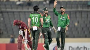 BD-win-(1)-68fa30332e38f