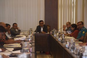 FB_IMG_1759815562480