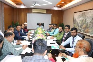 FB_IMG_17603262489781253