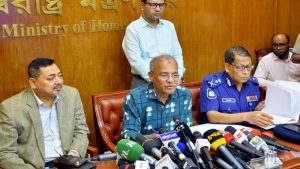 Home-Adivsor-2510260943