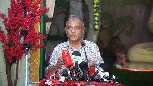 Home-Advisour-2510270941