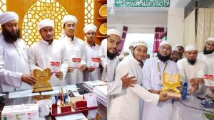 InShot_20251008_212746462