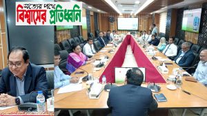 InShot_20251012_184501283