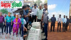 InShot_20251012_192225698