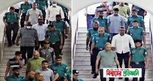 InShot_20251022_111315879