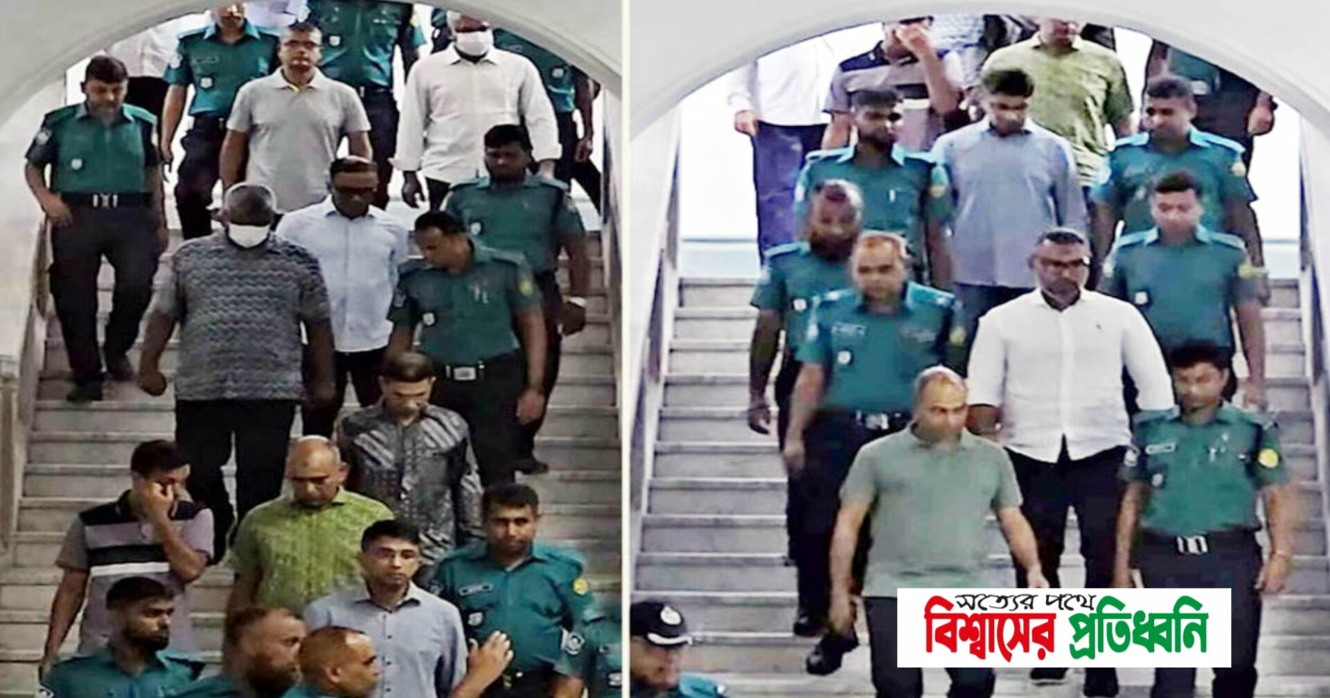 InShot_20251022_111315879