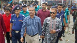 Law-advisor-2510010953