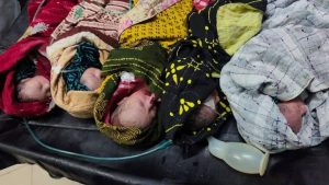 Messenger_creation_9678E9B8-675A-4120-B919-764E3D6F8DA4