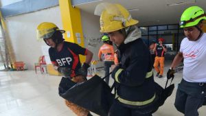 Philippine2-2510010536