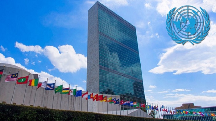 United-Nation-2510171413