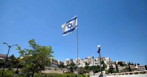 Untitled-1-20251023042933