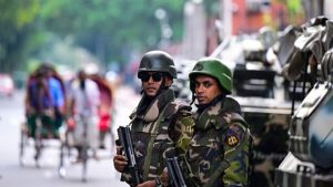 Untitled-1-68f6c32a5f28b