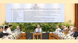 Untitled-1-68f75d550f40a