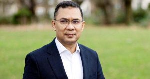 Untitled-12-20251018062938