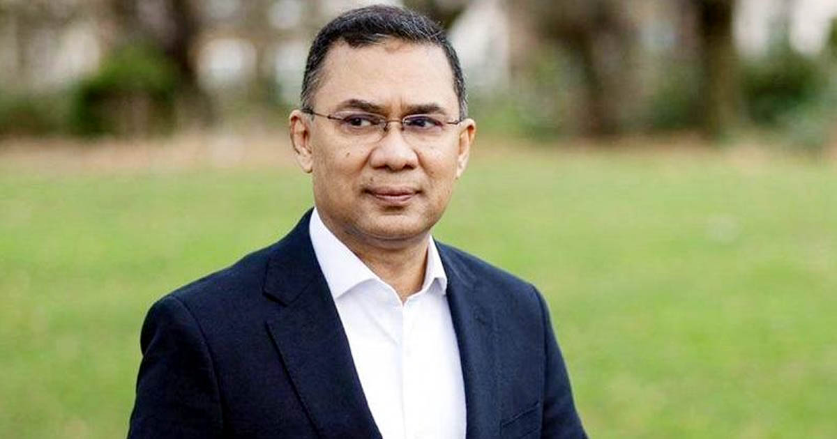 Untitled-12-20251018062938