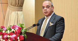 Untitled-12-20251028063706