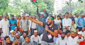 Untitled-15-20251019064816