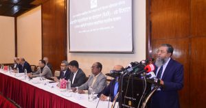 Untitled-16-20251020082156