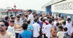 Untitled-16-20251028074014