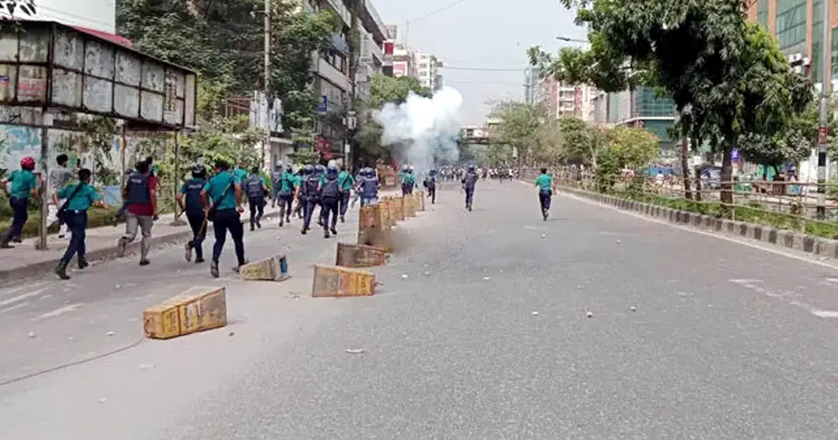 Untitled-17-20251028074314